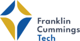 Franklin Cummings Tech